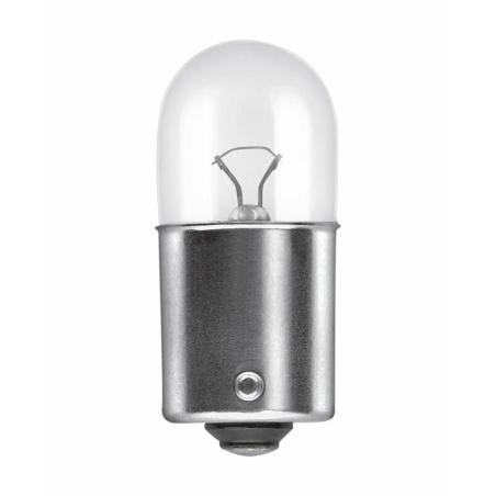 OSRAM 5007 : Lámpara OSRAM Original Line R5W 12V 5W