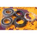 PIVOT WORKS PWRWK-H03-521 : Kit de rodamientos y retenes de rueda trasera PIVOT WORKS