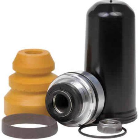 PIVOT WORKS PWSHR-H02-000 : Kit reparación amortiguador CRF450R 03-10
