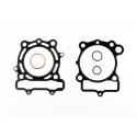 ATHENA P400250160009 : Kit juntas parte alta ATHENA