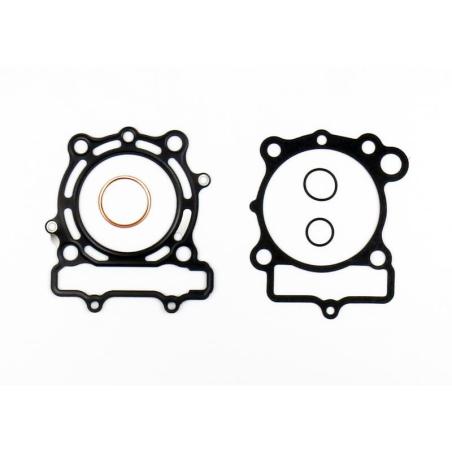 ATHENA P400250160009 : Kit juntas parte alta ATHENA