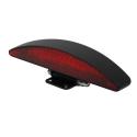 HIGHSIDER 255-906 : Piloto trasero LED HIGHSIDER Interstate