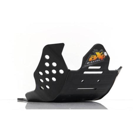 AXP AX1579 : Cubrecarter motor AXP GP PHD 6mm