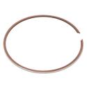 VERTEX 53009804700 : Segmento VERTEX - Ø46.94 mm