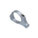 LSL 103B053L : Abrazadera Ø 53MM para kit 449167