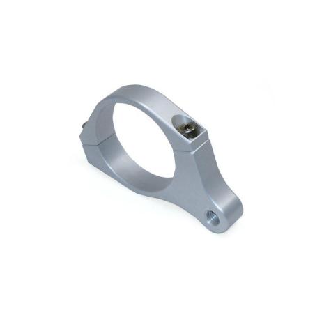 LSL 103B053L : Abrazadera Ø 53MM para kit 449167