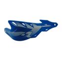 RACETECH R-KITPMRPBL00 : Paramano raptor RACETECH