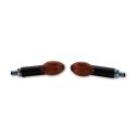 SHIN YO 203-432 : Intermitente SHIN YO Cateye