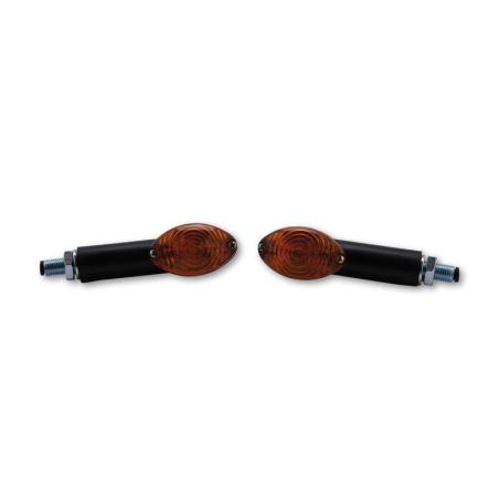 SHIN YO 203-432 : Intermitente SHIN YO Cateye