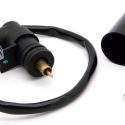 DELL ORTO 53078-78 : Starter automático DELL ORTO Piaggio PHVA-PHVB