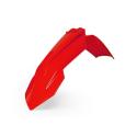 RACETECH R-PAKTMRG0185 : RACETECH Front Fender - Gas Gas MC85