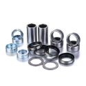FACTORY LINKS SAK-T-049 : Kit de rodamientos de basculante FACTORY LINKS