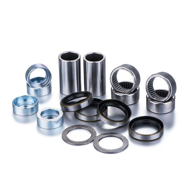 FACTORY LINKS SAK-T-049 : Kit de rodamientos de basculante FACTORY LINKS
