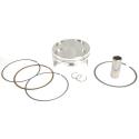 ATHENA S4F07700017A : ATHENA Forged Piston - 9256