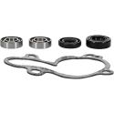 HOT RODS HR00148 : Kit de reparación de bomba de agua HOT RODS - Kawasaki KX 450 F