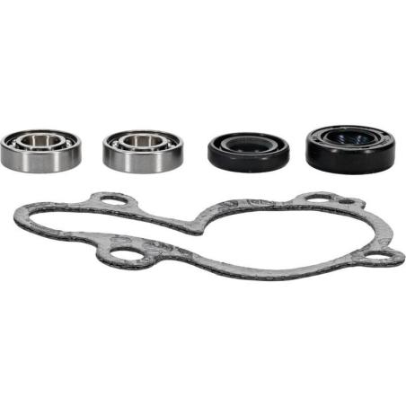 HOT RODS HR00148 : Kit de reparación de bomba de agua HOT RODS - Kawasaki KX 450 F
