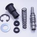 TOURMAX MSB-129 : Kit reparación bomba de freno delantero TOURMAX Honda CRF250/450R