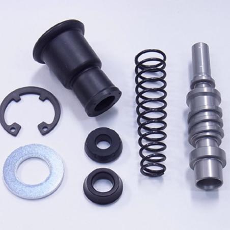 TOURMAX MSB-129 : Kit reparación bomba de freno delantero TOURMAX Honda CRF250/450R