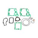 ATHENA P400155600001 : Kit juntas parte alta ATHENA