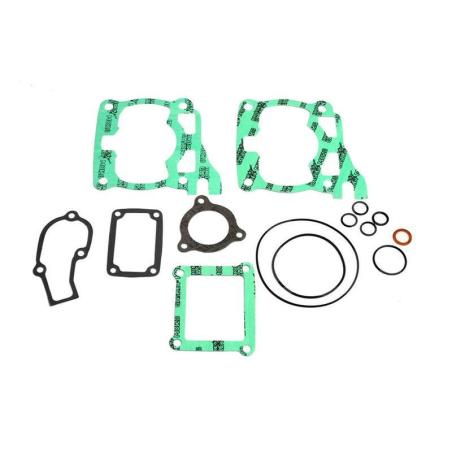 ATHENA P400155600001 : Kit juntas parte alta ATHENA