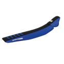 BLACKBIRD 1253H : Funda de asiento Blackbird Double Grip 3