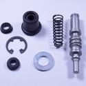 TOURMAX MSB-211 : Kit reparación bomba de freno TOURMAX Yamaha