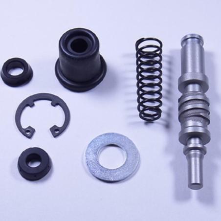 TOURMAX MSB-211 : Kit reparación bomba de freno TOURMAX Yamaha