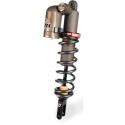 KAYABA 162019001401 : KYB Factory Kit Shock - Kawasaki KX450