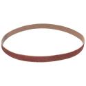 DRAPER 26931 : Banda abrasiva 10x330mm DRAPER