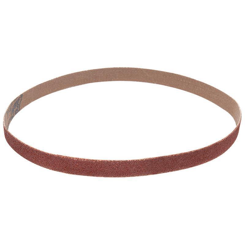DRAPER 26931 : Banda abrasiva 10x330mm DRAPER