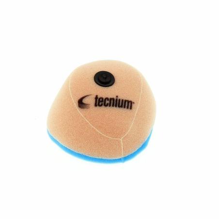 TECNIUM 5228 : Filtro de aire TECNIUM KX250F 06-16/KX450F 06-15