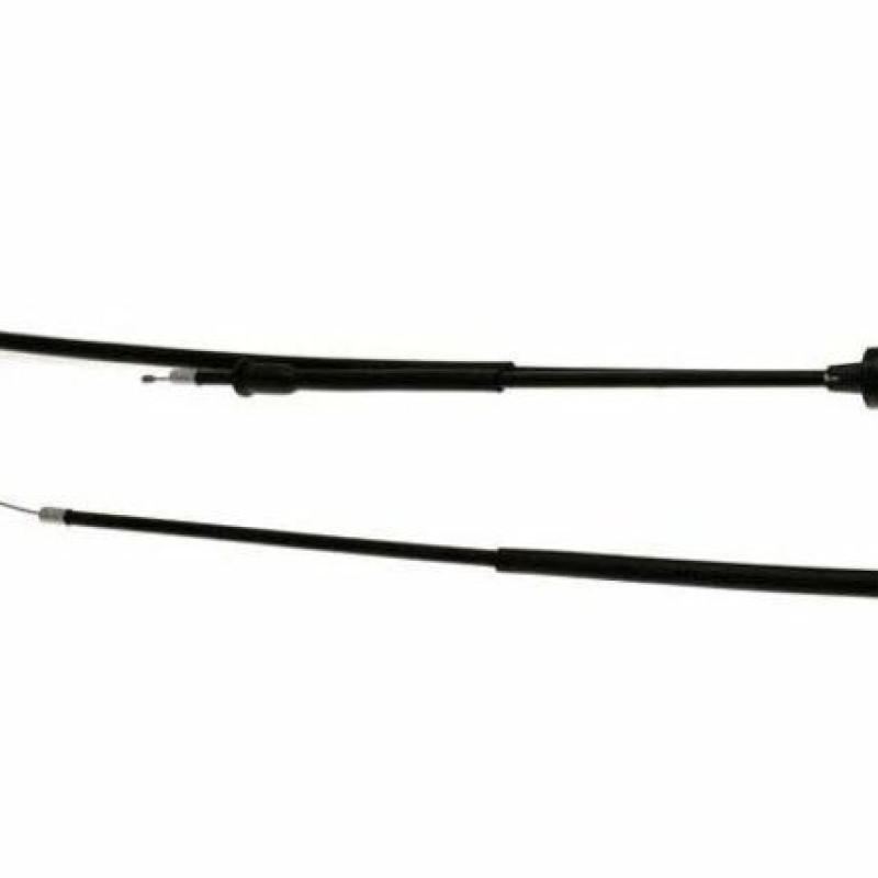 TECNIUM P17SU0000B : Cable gas TECNIUM