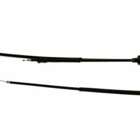 TECNIUM P17SU0000B : Cable gas TECNIUM