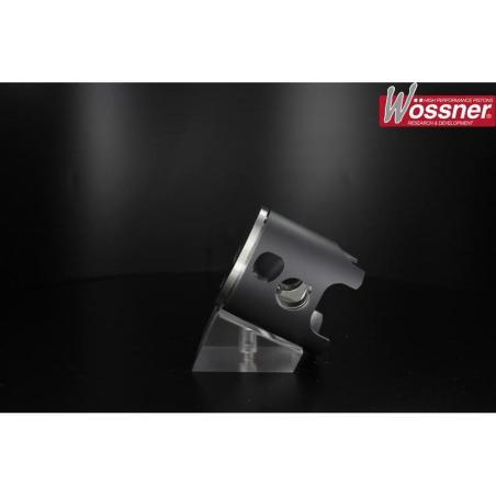 WOSSNER 8138D200 : Pistón forjado WÖSSNER - 8138