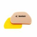 TECNIUM 5362 : Filtro de aire TECNIUM YZ450F 10-13