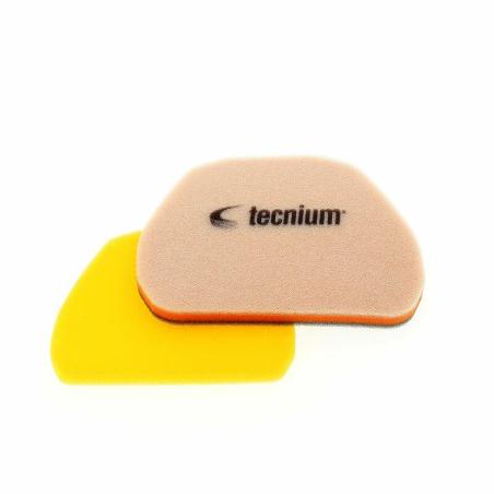 TECNIUM 5362 : Filtro de aire TECNIUM YZ450F 10-13