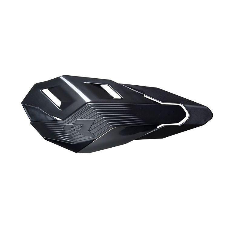 RACETECH R-HP3ENDNR000 : Paramanos hp3 RACETECH cross/enduro Black