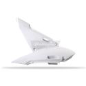 POLISPORT 8601400004 : Paneles laterales POLISPORT color original