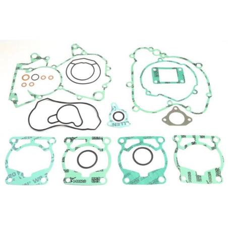 ATHENA P400270850047 : Kit completo de juntas ATHENA (retenes de aceite no incluidos)