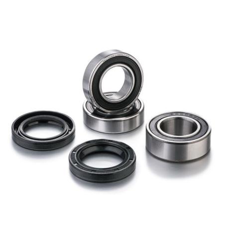 FACTORY LINKS RWK-Q-011 : Kit de rodamientos de rueda trasera FACTORY LINKS