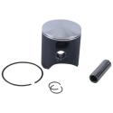 VERTEX 23703B : Kit de pistón VERTEX fundición Replica - 23703B