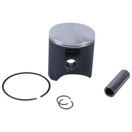 VERTEX 23703B : Kit de pistón VERTEX fundición Replica - 23703B