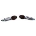 SHIN YO 203-429 : Intermitente SHIN YO Cateye