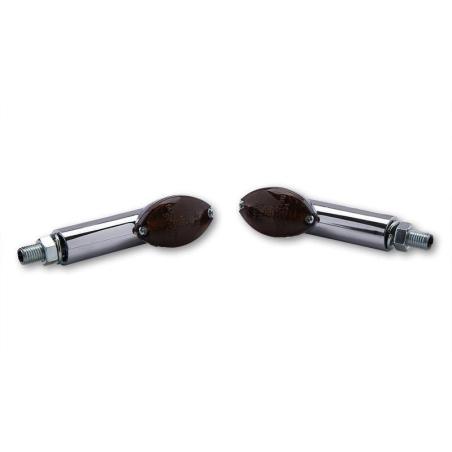 SHIN YO 203-429 : Intermitente SHIN YO Cateye