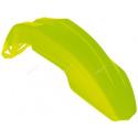 RACETECH R-PASMRGF0006 : Guardabarros Delantero RACETECH Reinforcing Support