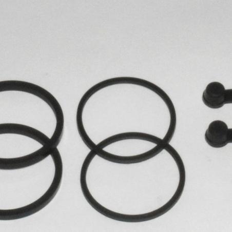 TOURMAX BCR-307 : Kit reparación pinza de freno TOURMAX Suzuki GSX-R600