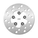 NG BRAKE DISC 1999 : Disco de freno NG BRAKES redondo fijo