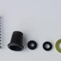 TOURMAX MSB-121 : Kit reparación bomba de freno TOURMAX Honda