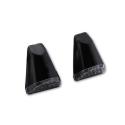 SHIN YO 203-065 : Intermitente de carenado LED SHIN YO Swift