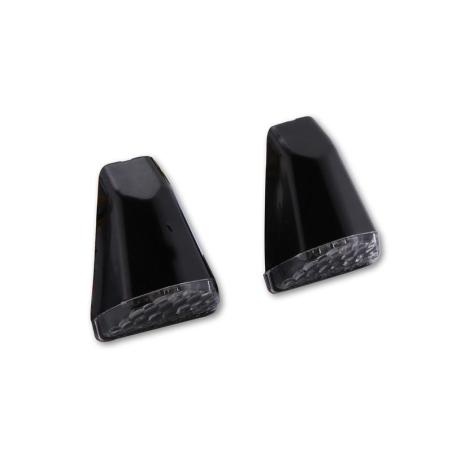 SHIN YO 203-065 : Intermitente de carenado LED SHIN YO Swift